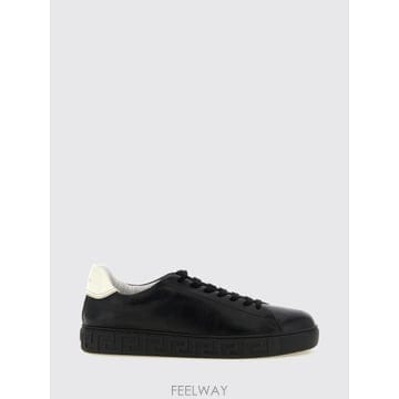 Versace ������ü ���� ����Ŀ�� 10242061A18384 TP646743429������ü ���� ����Ŀ�� 10242061A18384 TP646743429