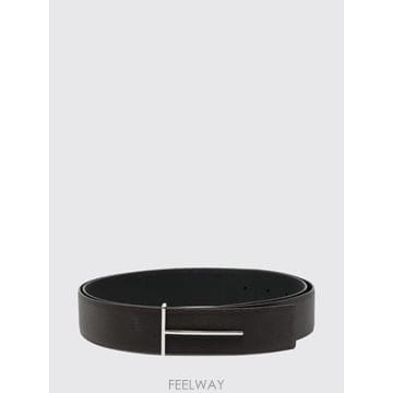 TOM FORD ������ ���� ��Ʈ TB331LCL236S TP646345669������ ���� ��Ʈ TB331LCL236S TP646345669