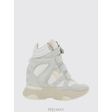 Isabel Marant ���ں����� ���� ����Ŀ�� BK0009FAA1E17S TP646730233���ں����� ���� ����Ŀ�� BK0009FAA1E17S TP646730233