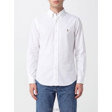 Ralph Lauren ���� �����η� ���� ���� 710B30151 TP646786348���� �����η� ���� ���� 710B30151 TP646786348