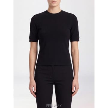 Maison Margiela �������������� ���� Ƽ���� S29GC0321M20274 TP646689049�������������� ���� Ƽ���� S29GC0321M20274 TP646689049