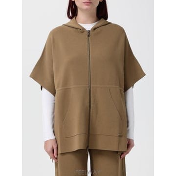 Max Mara �������� ���� ������ 2621346011600 TP646723791�������� ���� ������ 2621346011600 TP646723791