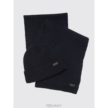 바버 남성 모자 MGS0047 TP646674298