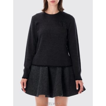 GANNI ���� ���� ������ A1150041 TP646723789���� ���� ������ A1150041 TP646723789