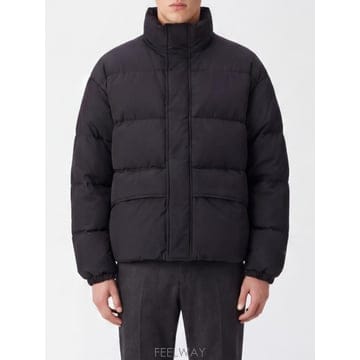 JIL SANDER ������ ���� ���� J22AF0121J70240 TP646716573������ ���� ���� J22AF0121J70240 TP646716573