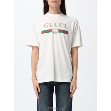 GUCCI ���� ���� Ƽ���� 865015XJHUF TP646689038���� ���� Ƽ���� 865015XJHUF TP646689038