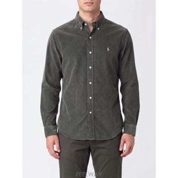 Ralph Lauren ���� �����η� ���� ���� 710853123 TP646786337���� �����η� ���� ���� 710853123 TP646786337