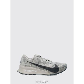 Nike ����Ű ���� ����Ŀ�� HF5668 TP646743397����Ű ���� ����Ŀ�� HF5668 TP646743397