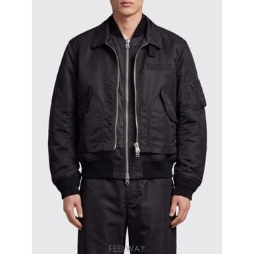 Sacai ��ī�� ���� ���� 2604039M TP646718271��ī�� ���� ���� 2604039M TP646718271