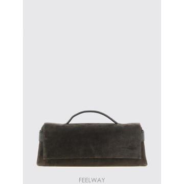 Brunello Cucinelli ���ڷ� ��ġ�ڸ� ���� Ŭ��ġ�� MBDLB2815P TP646365485���ڷ� ��ġ�ڸ� ���� Ŭ��ġ�� MBDLB2815P TP646365485