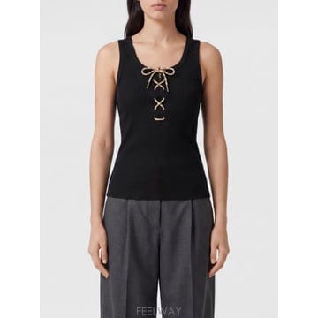 Burberry ������ ���� ž 8120773 TP646690766������ ���� ž 8120773 TP646690766