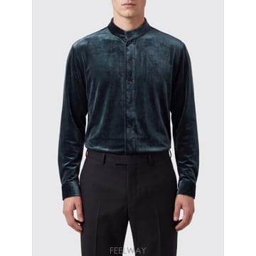 Armani ���������Ƹ����� ���� ���� GM004496TE23533 TP646786326���������Ƹ����� ���� ���� GM004496TE23533 TP646786326