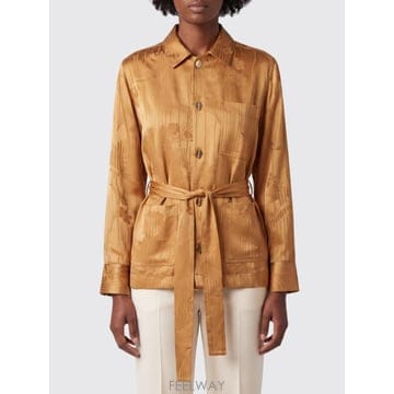 | Other Brand | FORTE FORTE ���� ���� 15056MYJACKET TP646752112FORTE FORTE ���� ���� 15056MYJACKET TP646752112