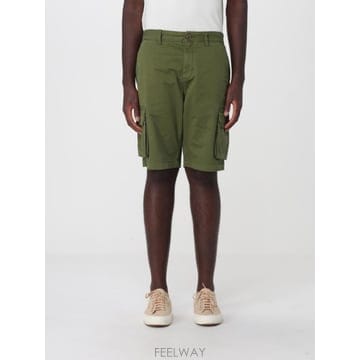 | Other Brand | SUN68 ���� ���� B36103 TP646774831SUN68 ���� ���� B36103 TP646774831
