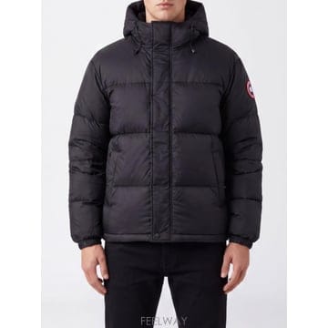 Canada Goose ĳ���ٱ��� ���� ���� 1744M TP646718260ĳ���ٱ��� ���� ���� 1744M TP646718260