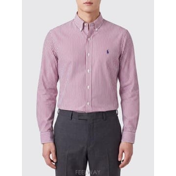 Ralph Lauren ���� �����η� ���� ���� 710929344 TP646786315���� �����η� ���� ���� 710929344 TP646786315