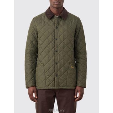 Barbour �ٹ� ���� ���� MQU0240 TP646718238�ٹ� ���� ���� MQU0240 TP646718238