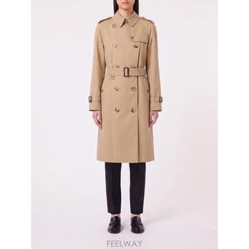 Burberry ������ ���� ���� 8117243 TP646732669������ ���� ���� 8117243 TP646732669