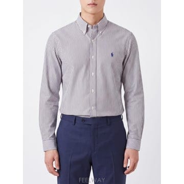 Ralph Lauren ���� �����η� ���� ���� 710929346 TP646786304���� �����η� ���� ���� 710929346 TP646786304