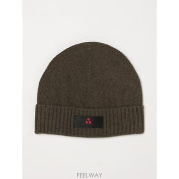 페트레이 남성 모자 PEX017999011947 TP646673617