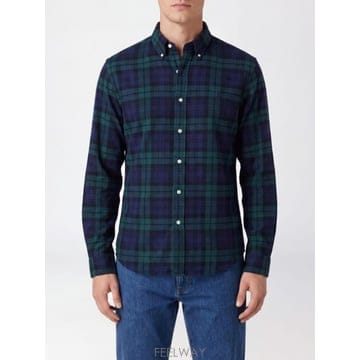 Ralph Lauren ���� �����η� ���� ���� 710B30255 TP646786293���� �����η� ���� ���� 710B30255 TP646786293