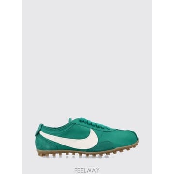 Nike ����Ű ���� ����Ŀ�� IW0955 TP646730197����Ű ���� ����Ŀ�� IW0955 TP646730197
