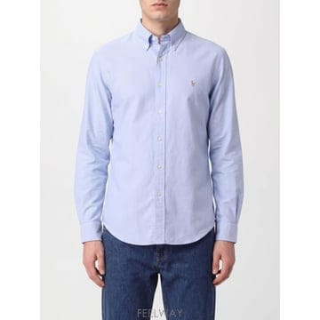 Ralph Lauren ���� �����η� ���� ���� 710B30151 TP646786282���� �����η� ���� ���� 710B30151 TP646786282