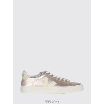 VEJA ���� ���� ����Ŀ�� CP0521663 TP646730176���� ���� ����Ŀ�� CP0521663 TP646730176