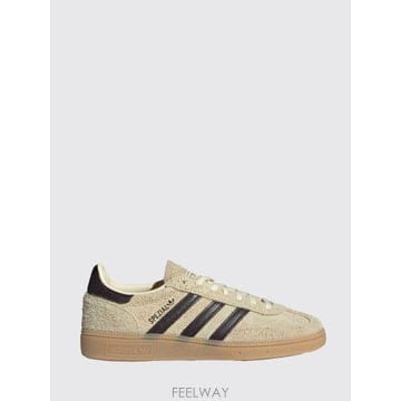 Adidas �Ƶ�ٽ� ���� ����Ŀ�� KK0932 TP646730134�Ƶ�ٽ� ���� ����Ŀ�� KK0932 TP646730134