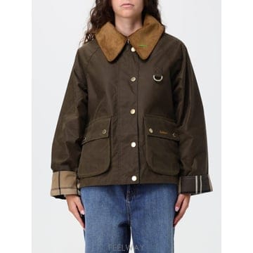 Barbour �ٹ� ���� ���� LWX1569 TP646732668�ٹ� ���� ���� LWX1569 TP646732668
