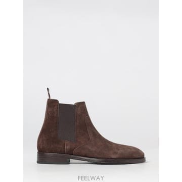 Paul Smith �����̽� ���� ���� M1SLWS02PSUE TP646774788�����̽� ���� ���� M1SLWS02PSUE TP646774788