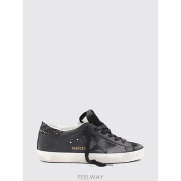 Golden Goose GOLDEN GOOSE ���� ����Ŀ�� GWF00101F00346390100 TP646684409GOLDEN GOOSE ���� ����Ŀ�� GWF00101F00346390100 TP6466