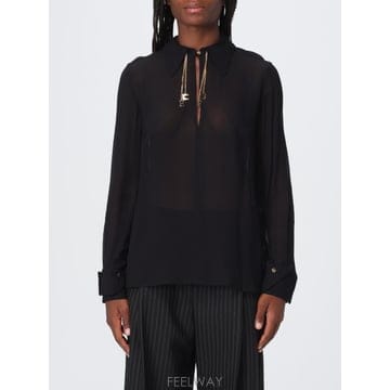 | Other Brand | ELISABETTA FRANCHI ���� ���� CA19466E2 TP646752067ELISABETTA FRANCHI ���� ���� CA19466E2 TP646752067
