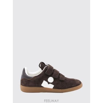 Isabel Marant ���ں����� ���� ����Ŀ�� BK0013FAC1E09S TP646730132���ں����� ���� ����Ŀ�� BK0013FAC1E09S TP646730132
