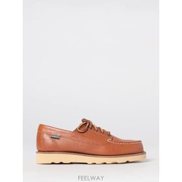 | Other Brand | SEBAGO ���� ���� 72121UW TP646774787SEBAGO ���� ���� 72121UW TP646774787