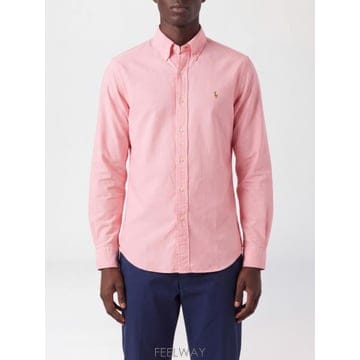 Ralph Lauren ���� �����η� ���� ���� 710792041 TP646786271���� �����η� ���� ���� 710792041 TP646786271