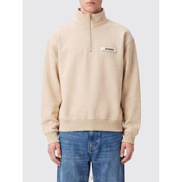 Jacquemus ��ũ���� ���� ����Ʈ���� SSM00313AJ00174 TP646677635��ũ���� ���� ����Ʈ���� SSM00313AJ00174 TP646677635