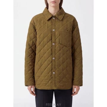 A.P.C. ����� ���� ���� PSANGM32034 TP646732608����� ���� ���� PSANGM32034 TP646732608