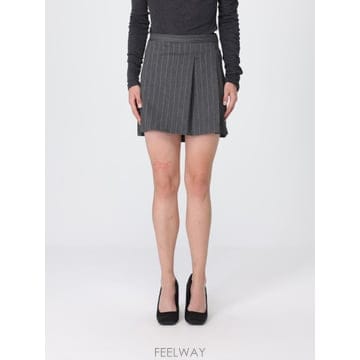 PINKO 여성 스커트 107416A3FF TP646746710