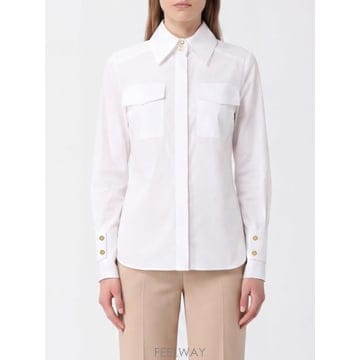 | Other Brand | ELISABETTA FRANCHI ���� ���� CA17466E2 TP646752056ELISABETTA FRANCHI ���� ���� CA17466E2 TP646752056