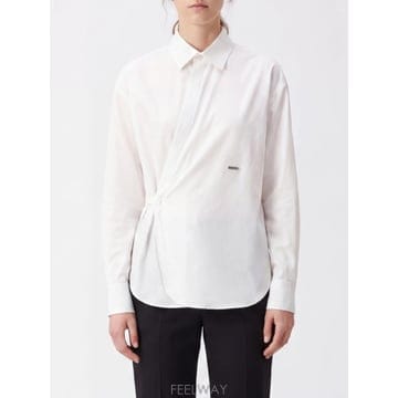 Dsquared2 �������2 ���� ���� S75DL0965S44131 TP646752045�������2 ���� ���� S75DL0965S44131 TP646752045