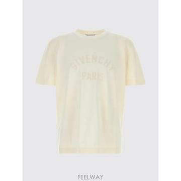 Givenchy ����� ���� Ƽ���� BM71PA4YR8 TP646757646����� ���� Ƽ���� BM71PA4YR8 TP646757646