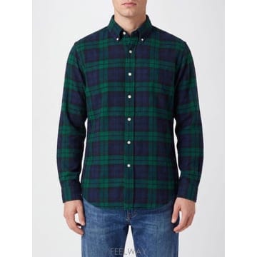 Ralph Lauren ���� �����η� ���� ���� 710922273 TP646786260���� �����η� ���� ���� 710922273 TP646786260