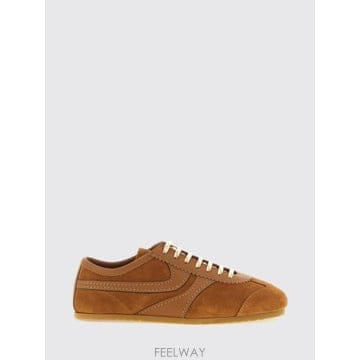 Dries Van Noten �帮���ݳ�ư ���� ����Ŀ�� 2621317000126 TP646684387�帮���ݳ�ư ���� ����Ŀ�� 2621317000126 TP646684387