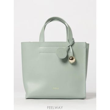 훌라 여성 토트백 WB02123BX3104 TP646725572
