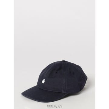칼하트 남성 모자 I036730 TP646673594