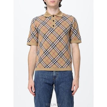 Burberry ������ ���� ���� ���� 8127792 TP646677594������ ���� ���� ���� 8127792 TP646677594
