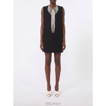 SPORTMAX 여성 원피스 2622226081600 TP646742521