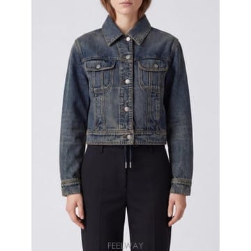 Alexander Mcqueen McQueen ���� ���� 871901QMAD4 TP646730106McQueen ���� ���� 871901QMAD4 TP646730106