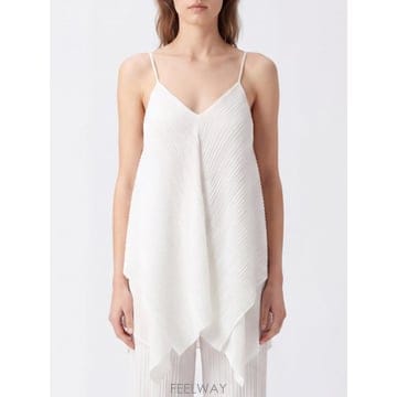 J.W.Anderson JW�ش��� ���� ž TP0369PG2022 TP646788319JW�ش��� ���� ž TP0369PG2022 TP646788319